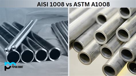 astm sheet metal|ASTM a366 vs a1008.